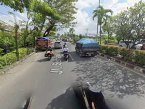 Dijual Tanah Premium Super Strategis Di Area Bisnis Pariwisata Lokasi DiJln. Induk Sunset Road Seminyak Kuta Bali. lokasi di Kab. Badung, tersedia melalui melalui situs Olx