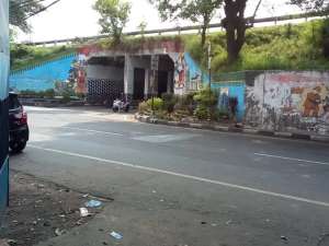 Dijual TanahRumah Di Cakung Jakarta Timur lokasi di Jakarta Timur, tersedia melalui melalui situs Olx