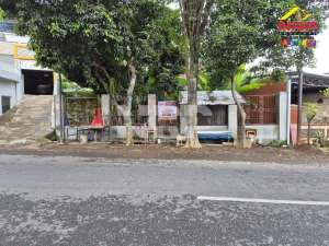 Dijual Tanah Sangat Murah di Pusat Kota Banyuwangi lokasi di Banyuwangi  Kab., tersedia melalui melalui situs Olx