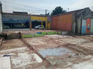 Dijual Tanah Sangat Strategis Pinggir Jalan Utama Di Purwokerto Timur lokasi di Banyumas Kab., tersedia melalui melalui situs Olx