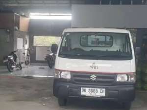 Dijual tanah Sanur kauh denpasar Selatan lokasi di Denpasar Kota, tersedia melalui melalui situs Olx