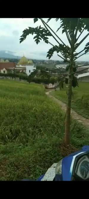 Dijual Tanah Sawah Kavling Per 25 TBK di Jl Bypass Cicalengka Bandung lokasi di Tangerang Kota, tersedia melalui melalui situs Olx