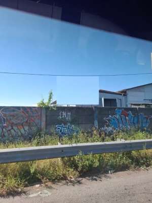 DIJUAL TANAH SAWAHDORO BUNGURASIH WARU SIDOARJO RON.A2670 lokasi di Surabaya Kota, tersedia melalui melalui situs Olx