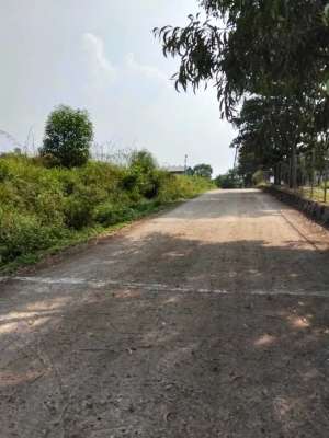 Dijual Tanah SHGB 9040m Citeureup, Sentul lokasi di Bogor Kab., tersedia melalui melalui situs Olx