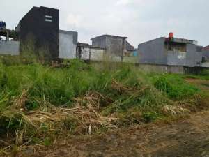 Dijual Tanah SHM 3.612 m Cipayung Jakarta Timur Lokasi Strategis lokasi di Jakarta Timur, tersedia melalui melalui situs Olx