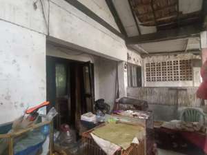 Dijual Tanah Shm Di Gandaria Jakarta Selatan lokasi di Jakarta Selatan, tersedia melalui melalui situs Olx