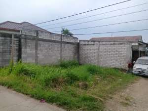 Dijual Tanah SHM lokasi idaman di wilayah yang paling dicari lokasi di Bogor Kab., tersedia melalui melalui situs Olx