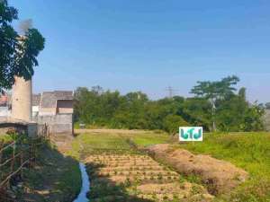 Dijual tanah SHM luas di Purwosari malang lokasi di Malang Kab., tersedia melalui melalui situs Olx