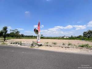 Dijual Tanah SHM Purwomartani Jogja Sleman Dekat SD Budi Mulia Yogyakarta lokasi di Sleman Kab., tersedia melalui melalui situs Olx