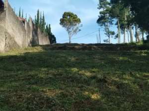 Dijual Tanah Siap Bangun, cocok untuk Rumah Tinggal Premium, Villa eksklusif, atau Cafe RestoHidden Gem di Pagerwangi, Lembang Dago Giri Bandung lokasi di Bandung Barat Kab., tersedia melalui melalui situs Olx