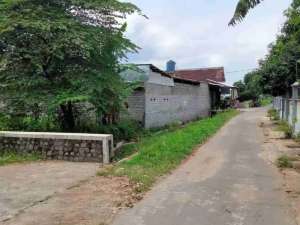 Dijual tanah siap bangun di Gedog Bendogerit Blitar Jatimtermurah lokasi di Blitar Kota, tersedia melalui melalui situs Olx