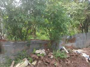 Dijual Tanah Siap Bangun di Laladon indah lokasi di Bogor Kab., tersedia melalui melalui situs Olx