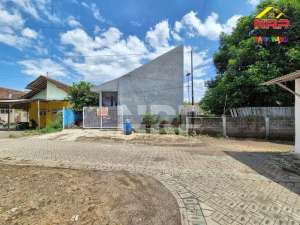 Dijual Tanah Siap Bangun di Belakang Hotel Luminor Banyuwangi lokasi di Banyuwangi  Kab., tersedia melalui melalui situs Olx