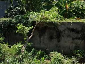 Dijual Tanah Sidosermo Indah 100 mtr ke Raya Prapen,dkt jemursari,tenggilis,nginden lokasi di Surabaya Kota, tersedia melalui melalui situs Olx