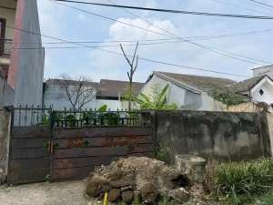 DIJUAL TANAH SIDOSERMO INDAH SURABAYA RON.A3003 lokasi di Surabaya Kota, tersedia melalui melalui situs Olx