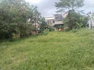 Dijual tanah Singasari, ayani utara Denpasar utara lokasi di Denpasar Kota, tersedia melalui melalui situs Olx