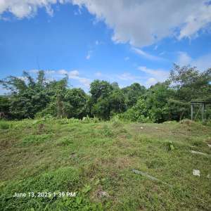 Dijual Tanah Somber Balikpapan lokasi di Balikpapan Kota, tersedia melalui melalui situs Olx