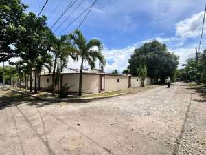 Dijual Tanah Strategis 11 Menit Gerbang Tol Limo utama lokasi di Depok Kota, tersedia melalui melalui situs Olx