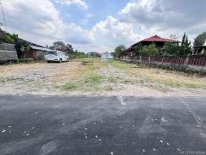 Dijual Tanah Strategis Area Jl. Damai Lingkungan Cafe Dan Homestay View Sawah lokasi di Sleman Kab., tersedia melalui melalui situs Olx