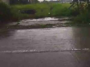 Dijual Tanah strategis buat Gudangkantor area Industri Kartasura solo lokasi di Sukoharjo Kab., tersedia melalui melalui situs Olx