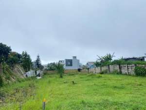 Dijual Tanah Strategis Cihanjuang Lokasi Favorit Dekat Kampus lokasi di Bandung Barat Kab., tersedia melalui melalui situs Olx