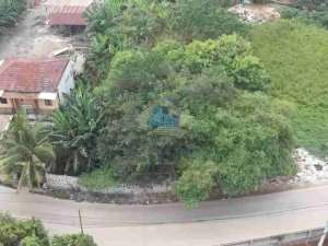 Dijual Tanah Strategis Dekat Dengan Tol Legok Dan Bsd, Akses Container 40 Feet lokasi di Tangerang Kab., tersedia melalui melalui situs Olx