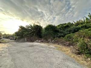 Dijual Tanah Strategis Dekat ke Pantai Double Six di Nakula, Seminyak lokasi di Kab. Badung, tersedia melalui melalui situs Olx