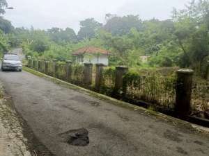 Dijual Tanah Strategis di Cijantung Sukatani Untuk Gudang dan Cluster lokasi di Purwakarta Kab., tersedia melalui melalui situs Olx