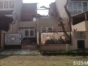 Dijual Tanah Strategis Di Giriloka BSD Tangerang Selatan lokasi di Tangerang Selatan Kota, tersedia melalui melalui situs Olx