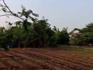 Dijual Tanah Strategis di Jl. Raya SubangPadaasih Cocok Untuk Usaha lokasi di Subang Kab., tersedia melalui melalui situs Olx