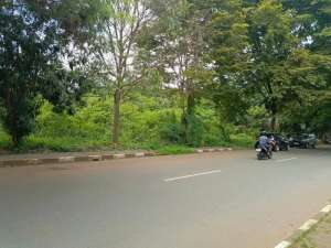 Dijual Tanah Strategis di Jl Baru Maracang Kota Purwakarta lokasi di Purwakarta Kab., tersedia melalui melalui situs Olx