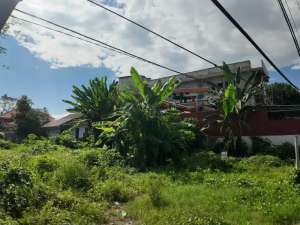 Dijual Tanah Strategis di Perdos Jl. Perintis Kemerdekaan VIII lokasi di Makassar Kota, tersedia melalui melalui situs Olx