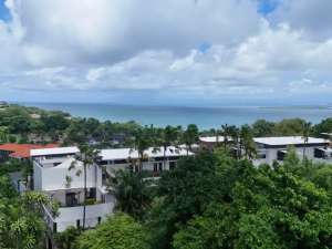 DIJUAL TANAH STRATEGISJIMBARAN, BALI lokasi di Kab. Badung, tersedia melalui melalui situs Olx