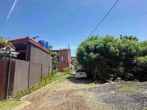 Dijual Tanah Strategis Lingkungan VillaBalangan, Jimbaran lokasi di Kab. Badung, tersedia melalui melalui situs Olx