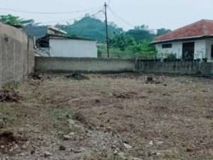 DIJUAL TANAHSTRATEGIS LOKASI CIMAHI BISA NEGO lokasi di Cimahi Kota, tersedia melalui melalui situs Olx