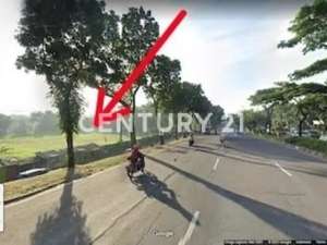 Dijual Tanah Strategis Lokasi Fantastis Bsd CityTangerang lokasi di Tangerang Selatan Kota, tersedia melalui melalui situs Olx