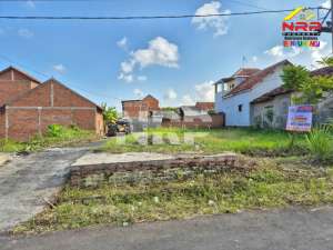 Dijual Tanah Strategis Murah di Giri - Banyuwangi lokasi di Banyuwangi  Kab., tersedia melalui melalui situs Olx