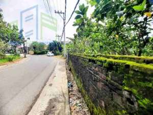 dijual tanah strategis pinggir jalan raya di banyudono boyolali lokasi di Banyudono, tersedia melalui melalui situs Olx