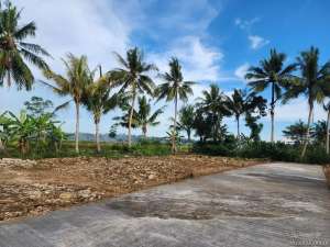 Dijual Tanah Strategis Soropadan Dekat Kampus UNY Wates Jogja lokasi di Yogyakarta Kota, tersedia melalui melalui situs Olx