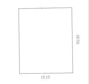 DIJUAL TANAH SURABAYA PUSAT, COCOK UTK GUDANG, KOS, KAVLING,DAPUR MBG lokasi di Surabaya Kota, tersedia melalui melalui situs Olx