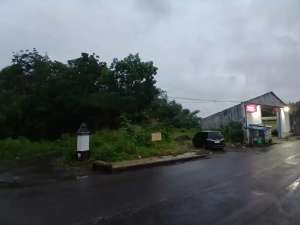 DIJUAL TANAH TASIKMALAYA KOTA lokasi di Tasikmalaya Kota, tersedia melalui melalui situs Olx