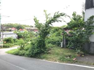 Dijual Tanah TERMURAH Jl Utama Taman Giri Nusa Dua lokasi di Kab. Badung, tersedia melalui melalui situs Olx