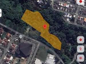 Dijual Tanah Usaha Malang Lembah Dieng Dekat Perumahan Citraland lokasi di Malang Kota, tersedia melalui melalui situs Olx