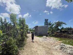 DIJUAL TANAH VIEW GWKUNGASAN, KUTA SELATAN BALI lokasi di Kab. Badung, tersedia melalui melalui situs Olx