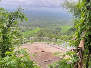 Dijual Tanah view Langka Di Tabanan Bali lokasi di Tabanan Kab., tersedia melalui melalui situs Olx