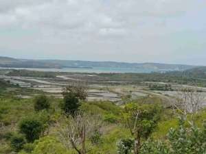 Dijual tanah view pantai di Kuta Mandalika lombok lokasi di Lombok Tengah Kab., tersedia melalui melalui situs Olx