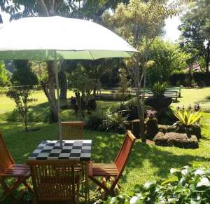 Dijual TanahVilla Jl. Veteran, Caringin, Bogor, Jawa Barat lokasi di Bogor Kota, tersedia melalui melalui situs Olx