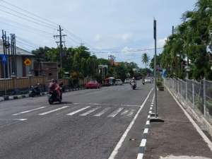 Dijual Tanah Villa Kaliurang, Bisa Cicil Tanpa Bunga lokasi di Sleman Kab., tersedia melalui melalui situs Olx