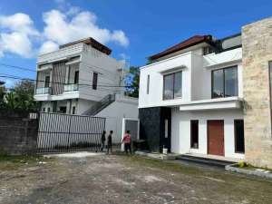 Dijual TanahVilla, Nusa Dua, Bali lokasi di Kab. Badung, tersedia melalui melalui situs Olx