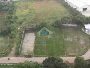 Dijual Tanah Zona Industri di Legok - Tangerang, Bebas Banjir lokasi di Tangerang Kab., tersedia melalui melalui situs Olx